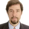Luís Catão