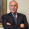 Mário Coutinho dos Santos