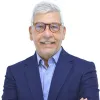 Marcos Caramuru de Paiva