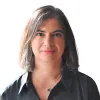 Maria Joana Almeida