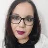 Natércia Rodrigues Lopes