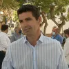 Norberto Ribeiro