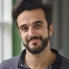 Nuno Miguel Vilarinho Gonçalves