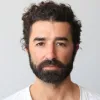 Tiago Bettencourt