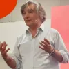 António Maia Gonçalves