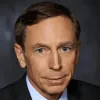 Imagem de David Petraeus, ex-diretor da CIA.