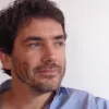 Enrique Pinto Coelho