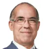 Fernando Egídio Reis