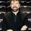 Fernando Schuler