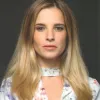 Filipa Martins