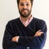 Francisco Mota
