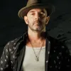 Frankie Chavez