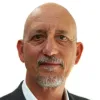 Gonçalo Paiva Dias