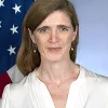 Samantha Power