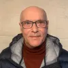 Imagem de João Rodrigues