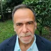 Imagem do jornalista João Gobern