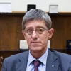 Imagem de Arlindo Oliveira, professor catedrático do IST perito em Inteligência Artificial