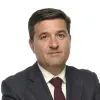Imagem de henrique Burnay, Senior Partner na «Eupportunity»
