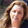 Imagem de Marina Carvalho, professora catedrática e psicóloga clínica
