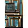 Imagem da capa do livro «Quando o Museu Fechou», de Emília Ferreira