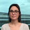 Imagem de Carolina Baptista