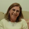 Imagem de Margarida Castro Ribeiro