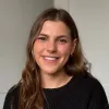 Imagem de Mariana Oliveira