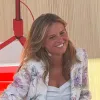 Imagem da jornalista Marta Amaral