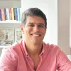 Imagem de Miguel Borlido