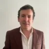 Imagem de Pedro Camões, professor auxiliar do departamento de Ciências Sociais, Políticas e do Território da Universidade de Aveiro