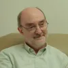Imagem de Pedro Capucho