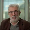 Imagem de Rui Pena Pires, professor e investigador do ISCTE