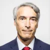 Imagem de Gonzalo Escribano, que dirige o Programa de Energia e Clima no Elcano Royal Institute