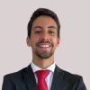 Imagem de João Fachada, investigador e consultor independente do IN+ Centro de Estudos