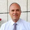 Imagem de João Santos, especialista em educação e formação profissional