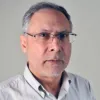 Imagem de José Soares Neves, diretor do Observatório Português das Atividades Culturais
