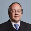 Imagem do professor Luís Catela Nunes