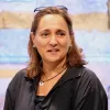 Imagem de Clara Valadas Preto