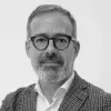 Imagem de Filipe Teles, professor de Ciência Política na Universidade de Aveiro