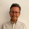 Imagem de João Carlos Mota, professor auxiliar do Departamento de Ciências Sociais, Políticas e Territoriais da Universidade de Aveiro 