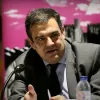 Imagem de José Serôdio