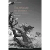 Imagem da capa do livro «Um Tesouro no Deserto, O Algarve entre montes e memórias», de Rui Araújo