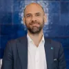 Imagem de Sérgio Carvalho, diretor adjunto para Assuntos Internacionais da Fundação Oceano Azul
