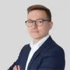 Imagem de Maciej Zaniewicz, analista principal do Fórum Energii. Créditos: Brookings Institution