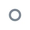 Imagem do logotipo do Observador Lab