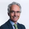 Imagem de Bernardo Trindade, presidente da Associação da Hotelaria de Portugal