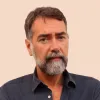 Imagem de Eduardo Brito-Henriques, professor associado com agregação do IGOT-ULisboa