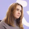 Imagem de Mariana Melo,  Adjunta do Gabinete da Provedora de Justiça