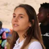 Imagem de Sílvia Santos, country director, Angola | FEC - Fundação Fé e Cooperação