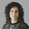 Imagem de Zélia Breda, professora e investigadora da Universidade de Aveiro
